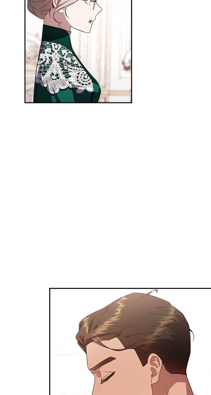 ch 2 72