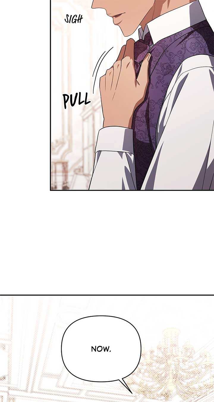 ch 2 73