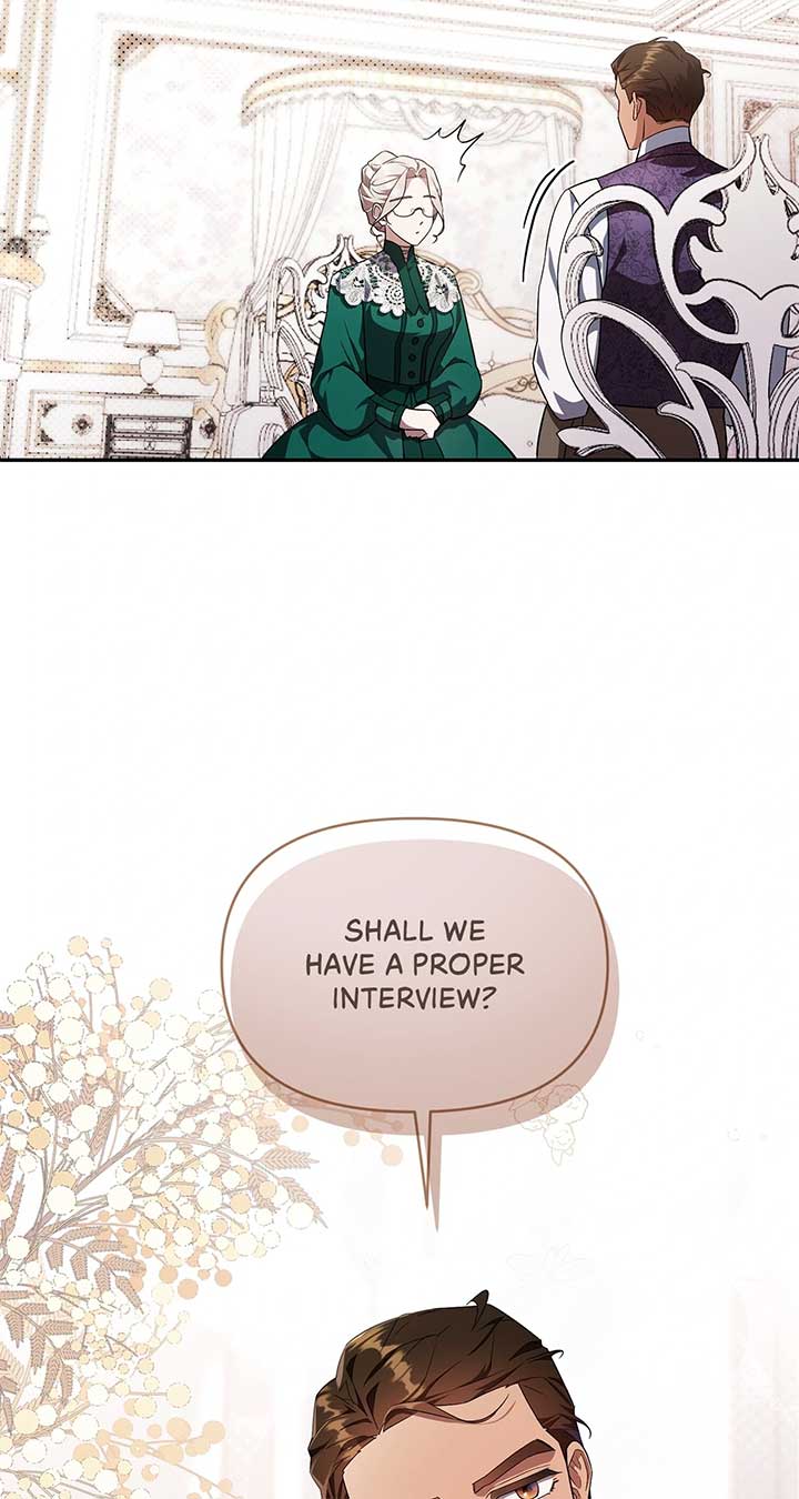 ch 2 74