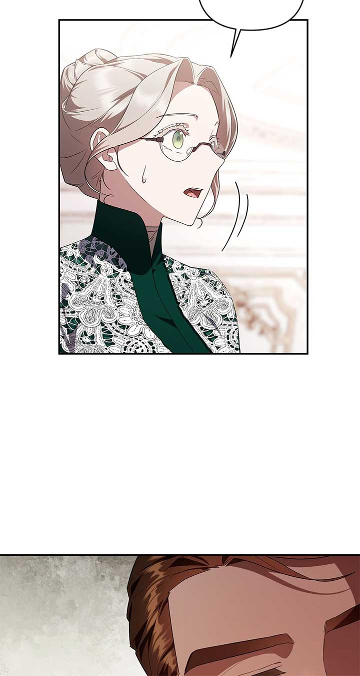 ch 2 76