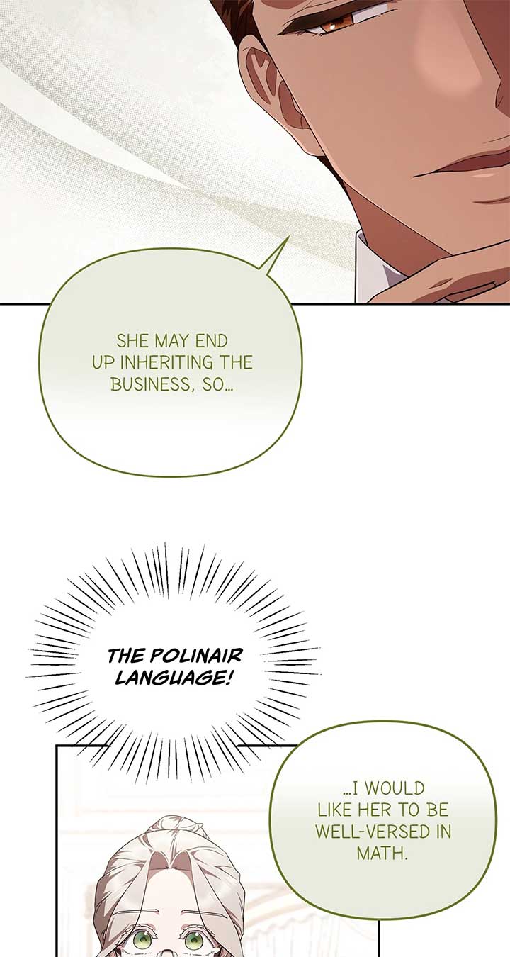 ch 2 77