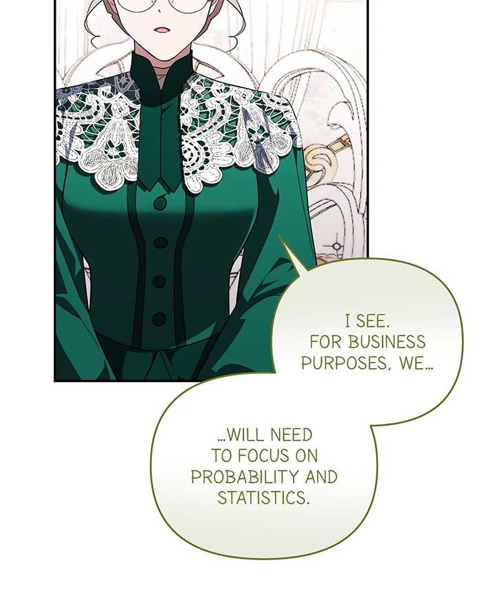 ch 2 78