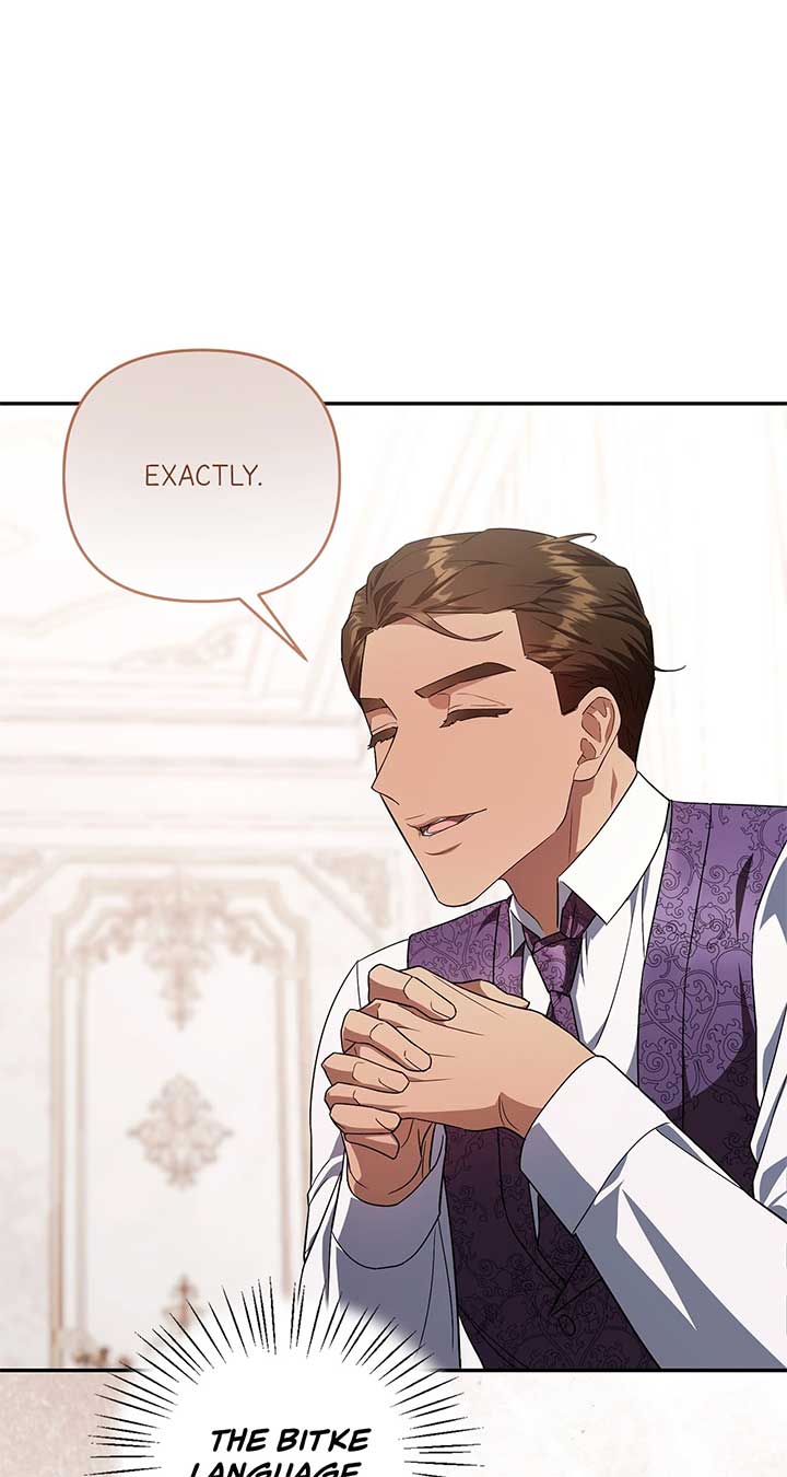 ch 2 79