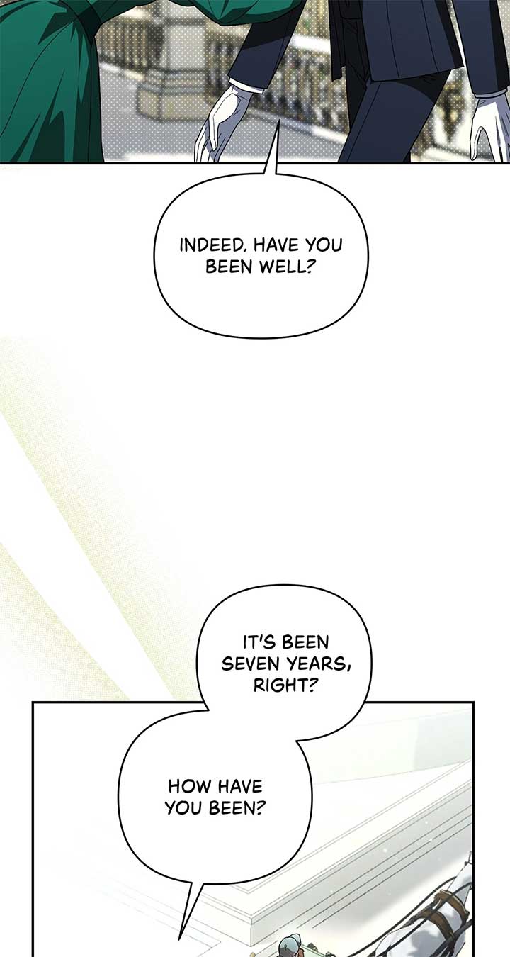 ch 2 8