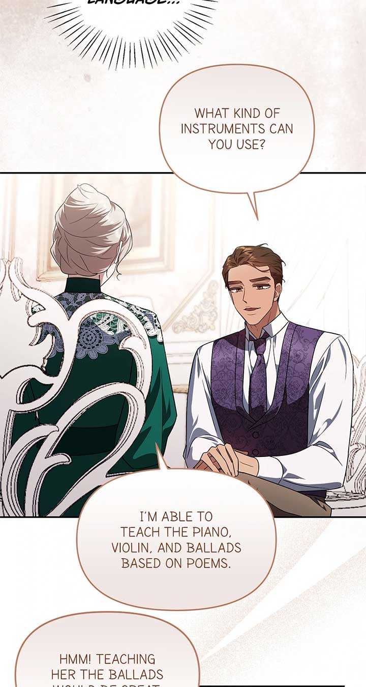 ch 2 80