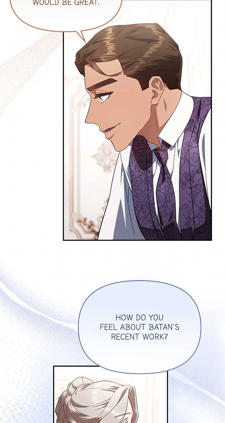 ch 2 81