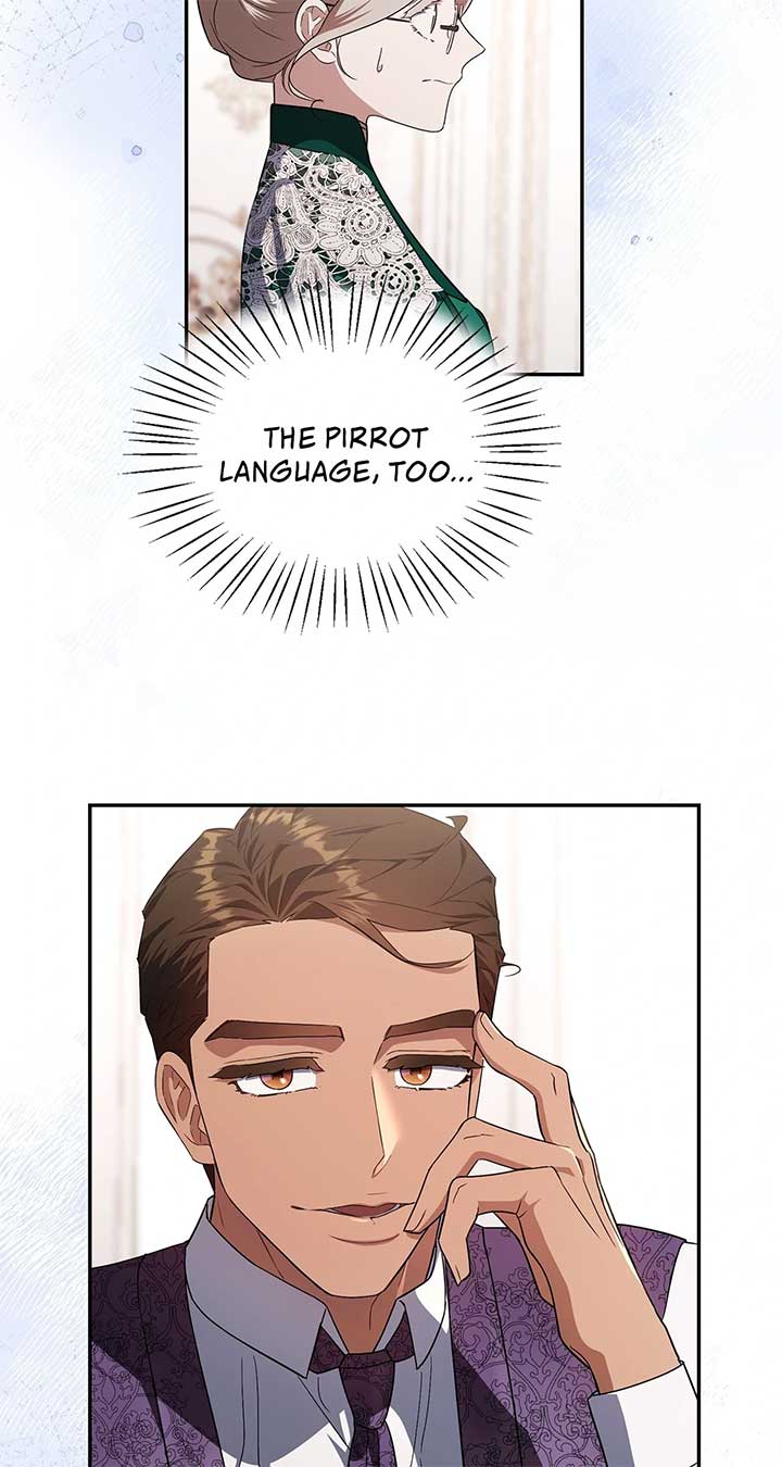 ch 2 82