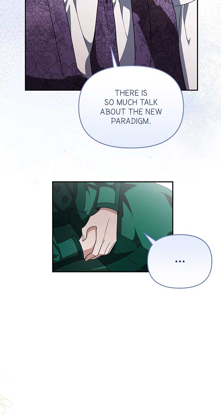 ch 2 83