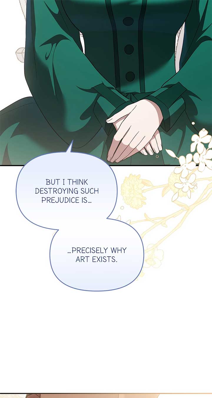 ch 2 85