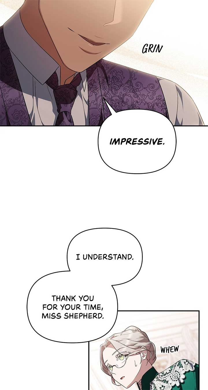 ch 2 86