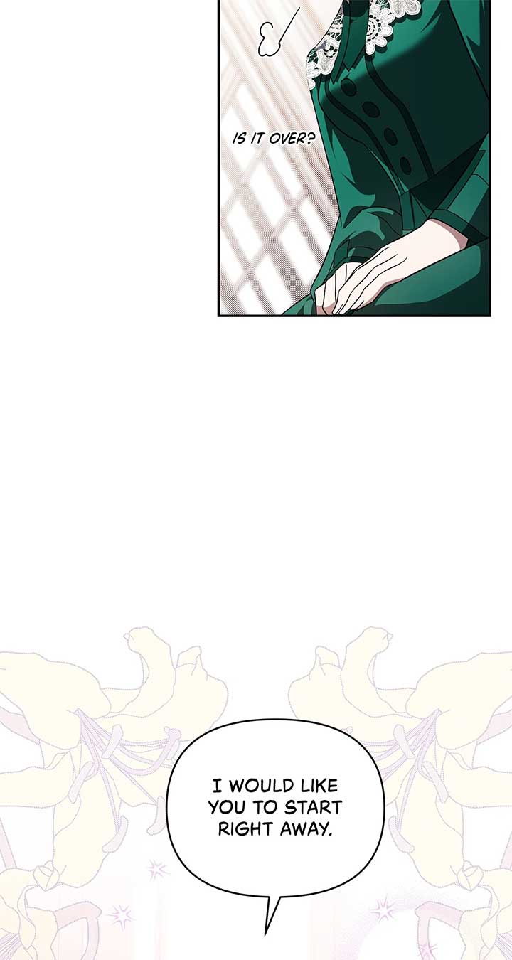 ch 2 87
