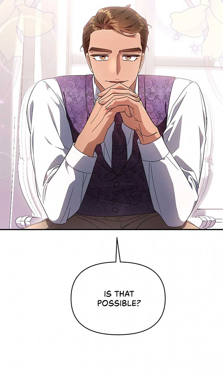 ch 2 88