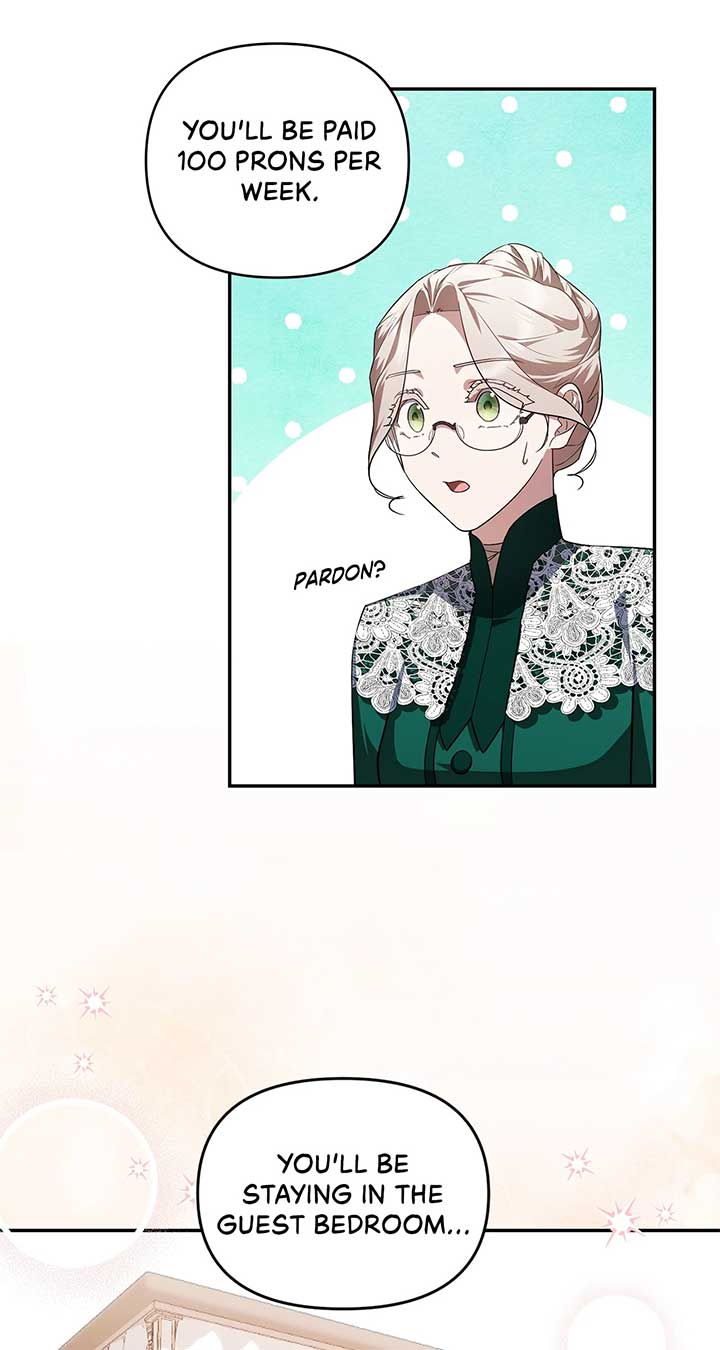 ch 2 89