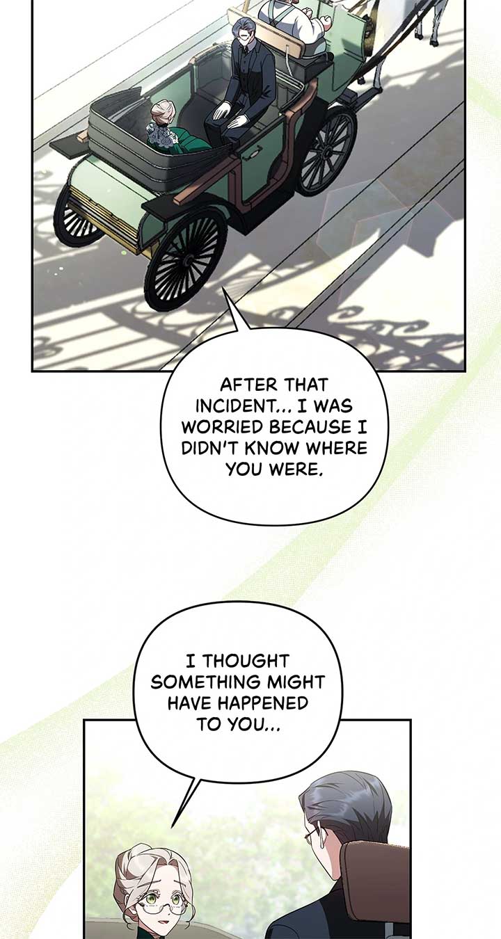 ch 2 9