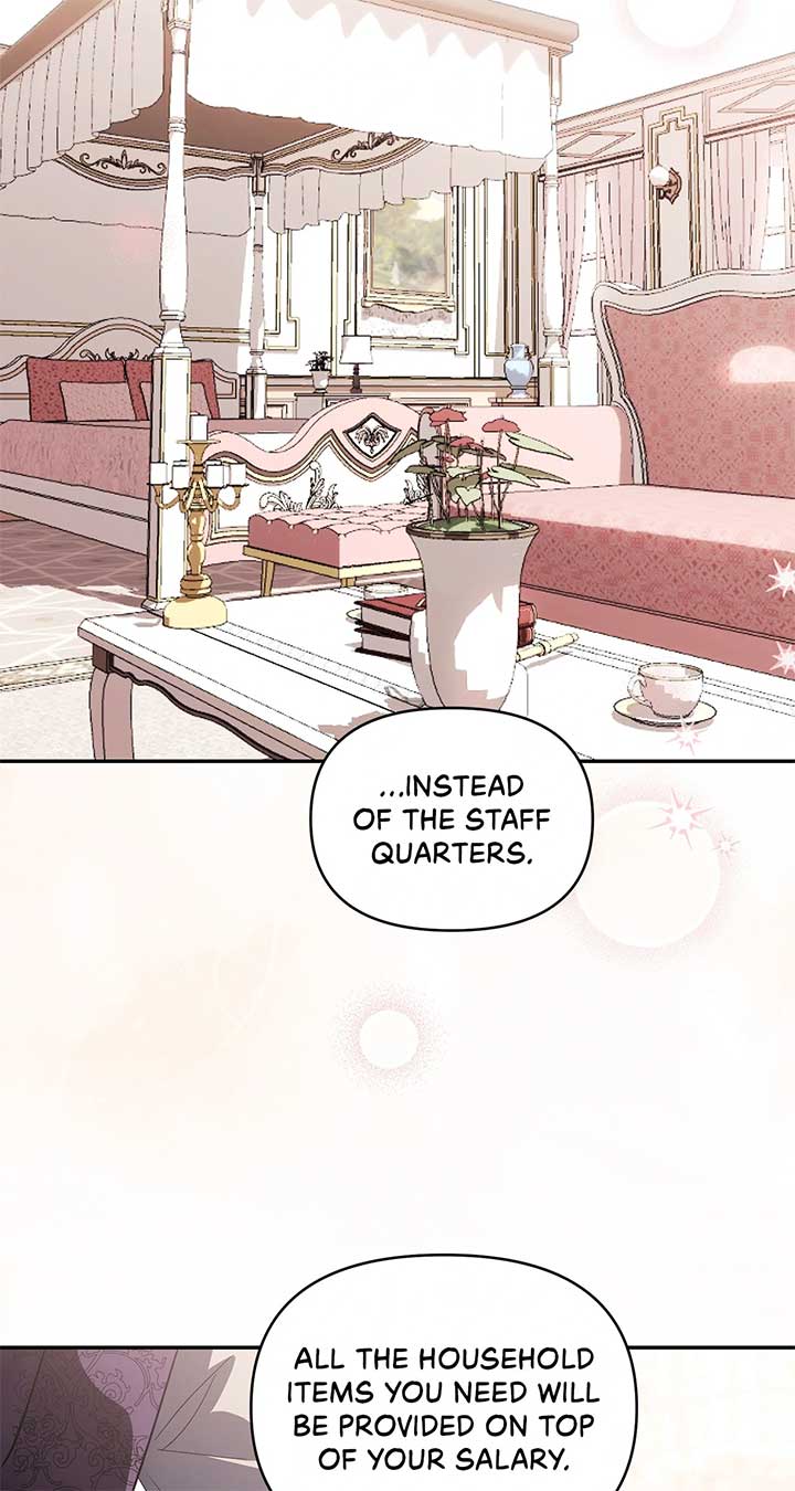 ch 2 90