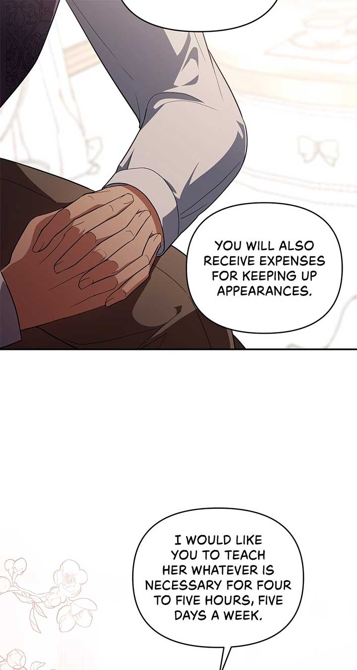 ch 2 91