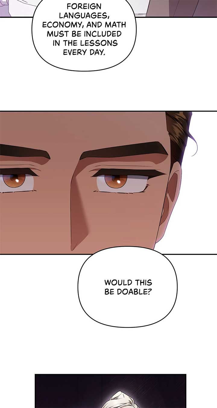 ch 2 93