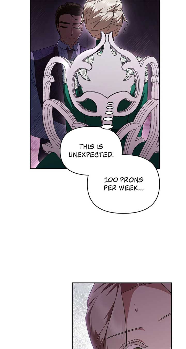 ch 2 94