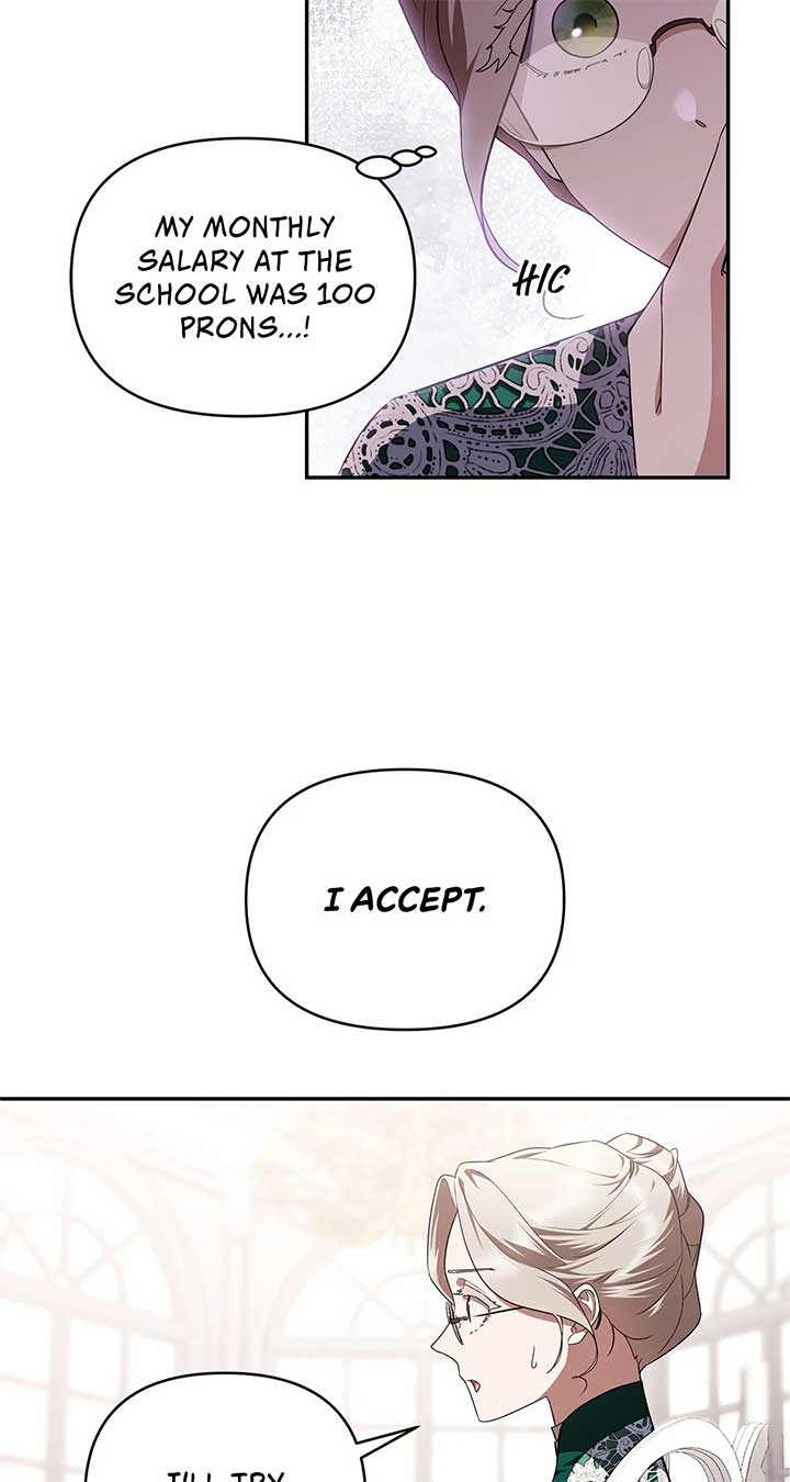 ch 2 95