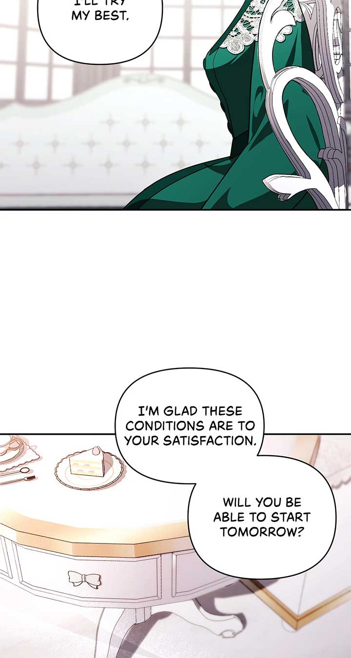 ch 2 96