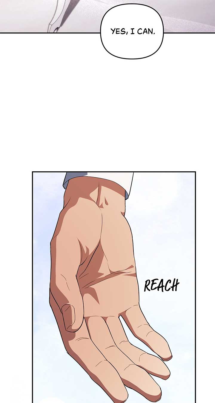 ch 2 97