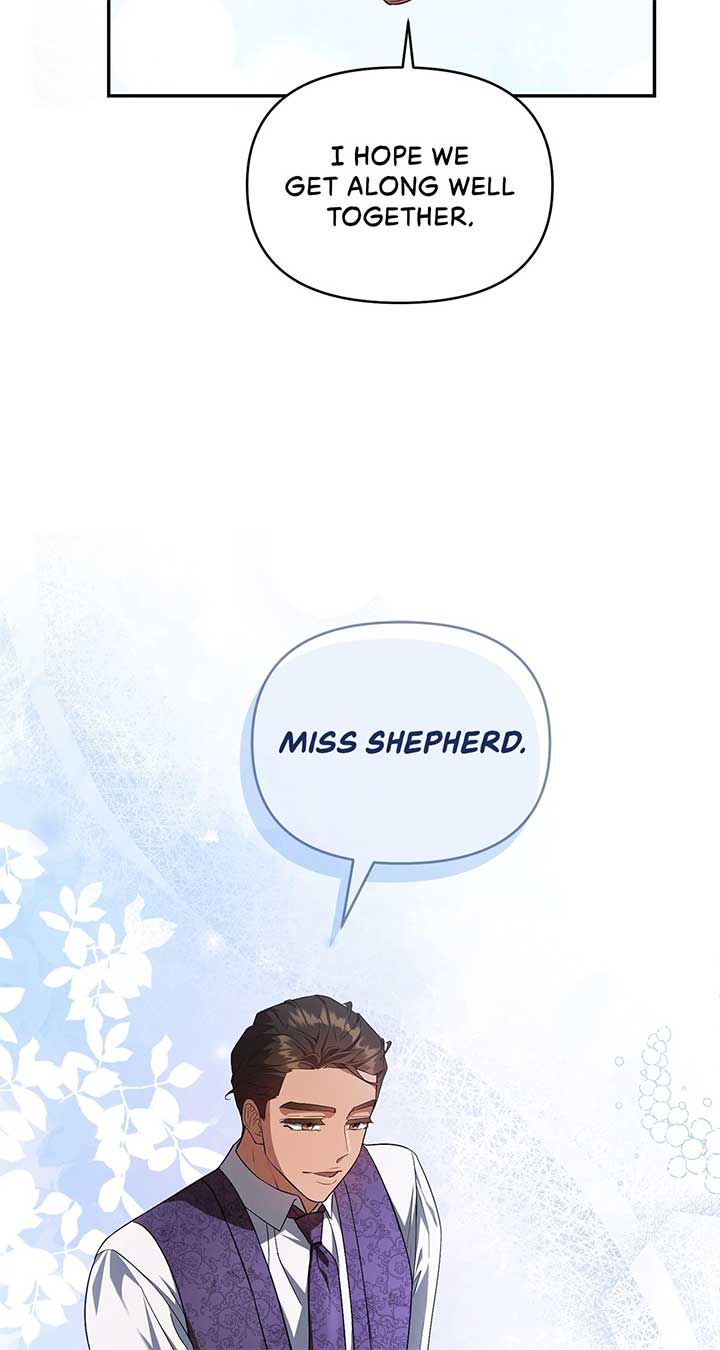 ch 2 98