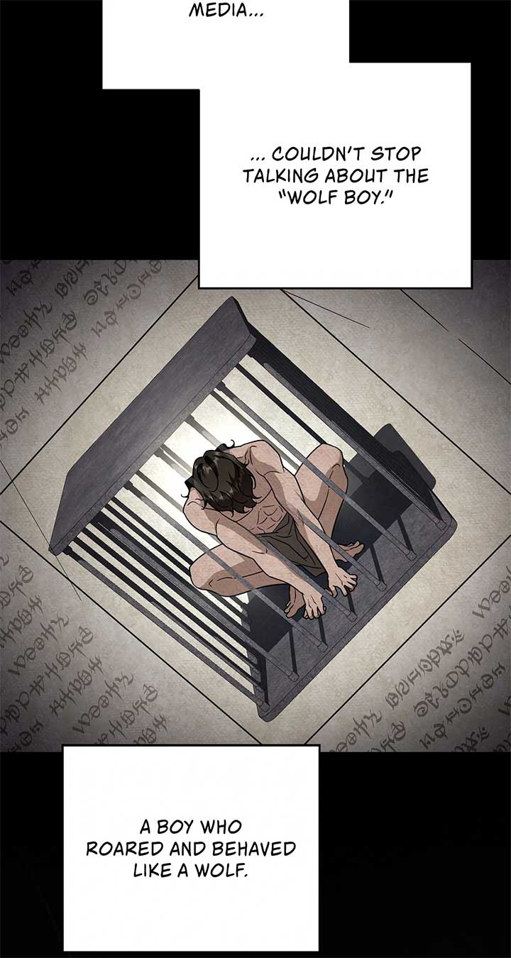 017