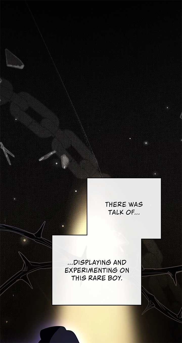 018