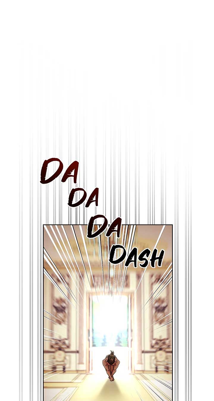 034