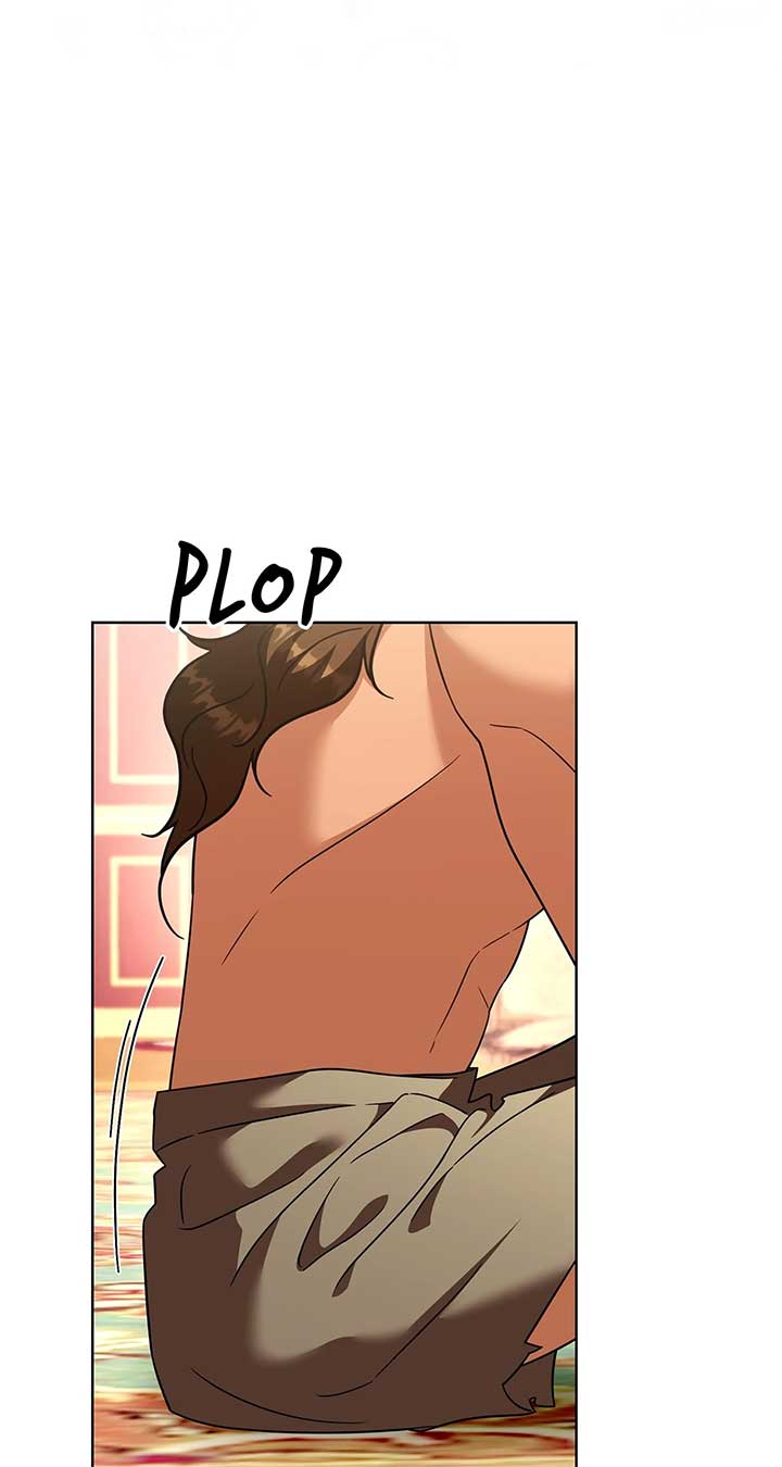 096