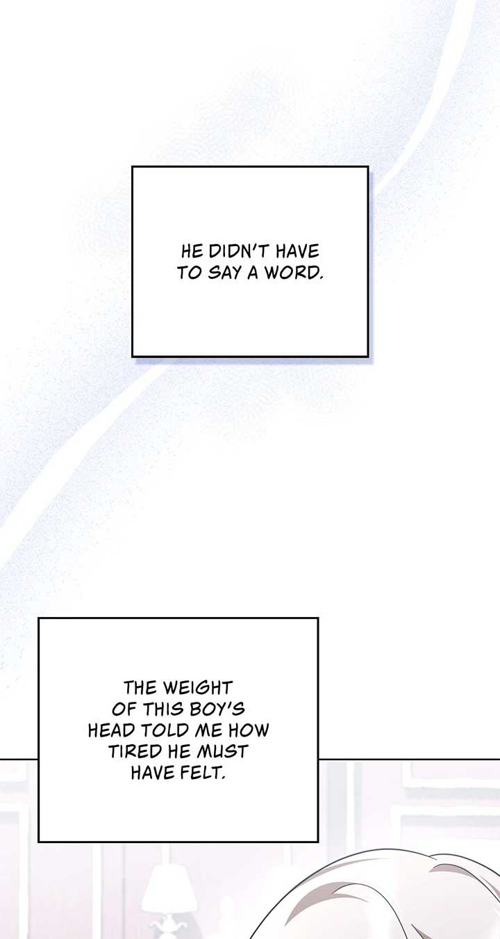 102