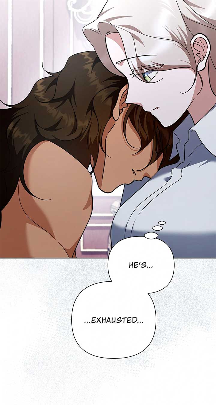 103