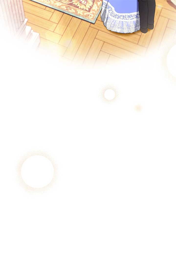 108