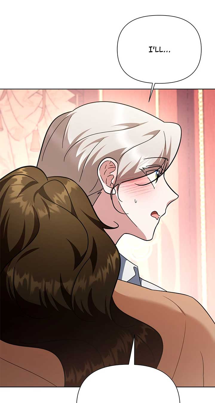 109