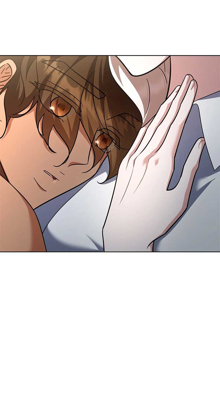 112