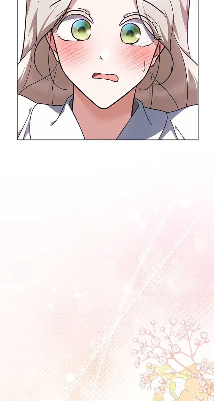 115