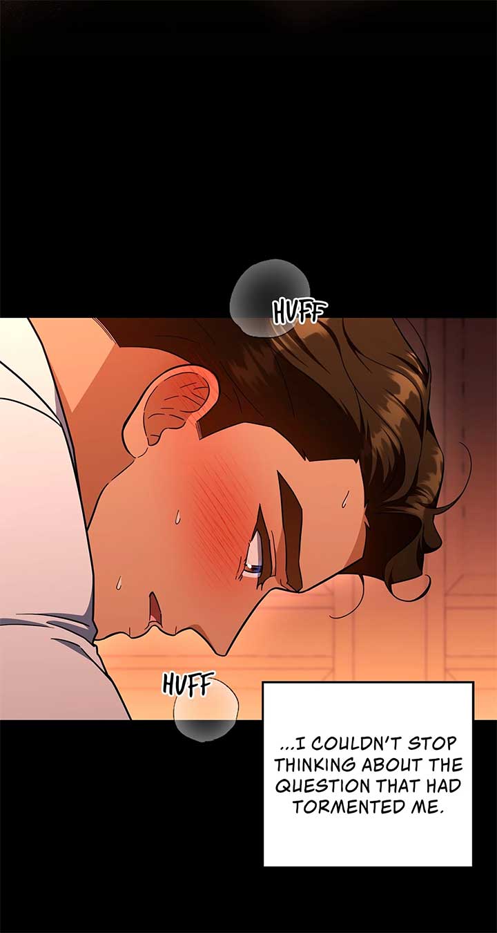 49