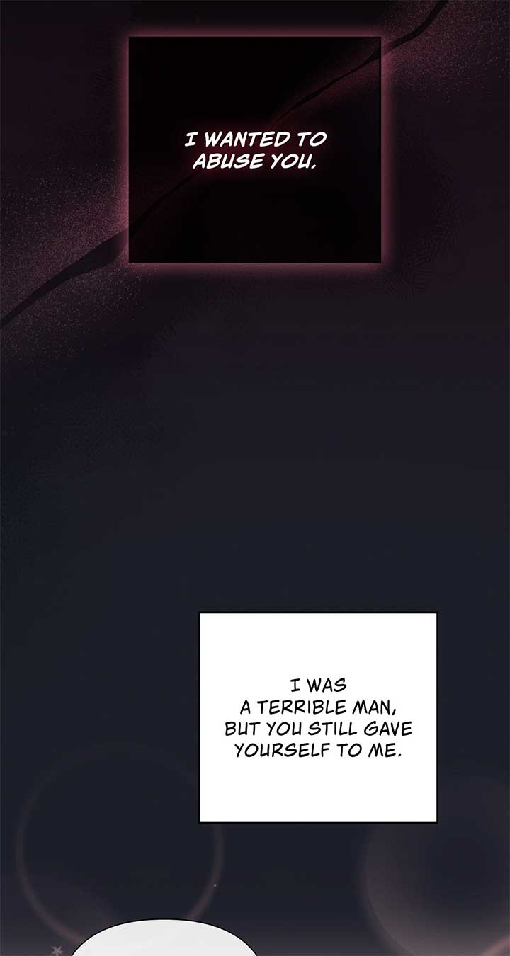 59