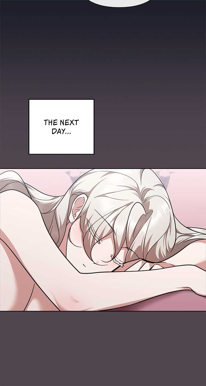 61