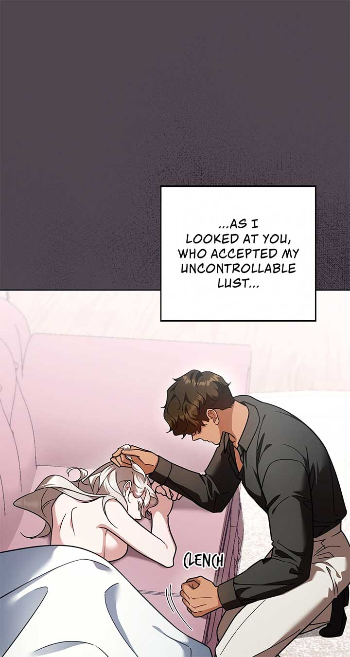 62