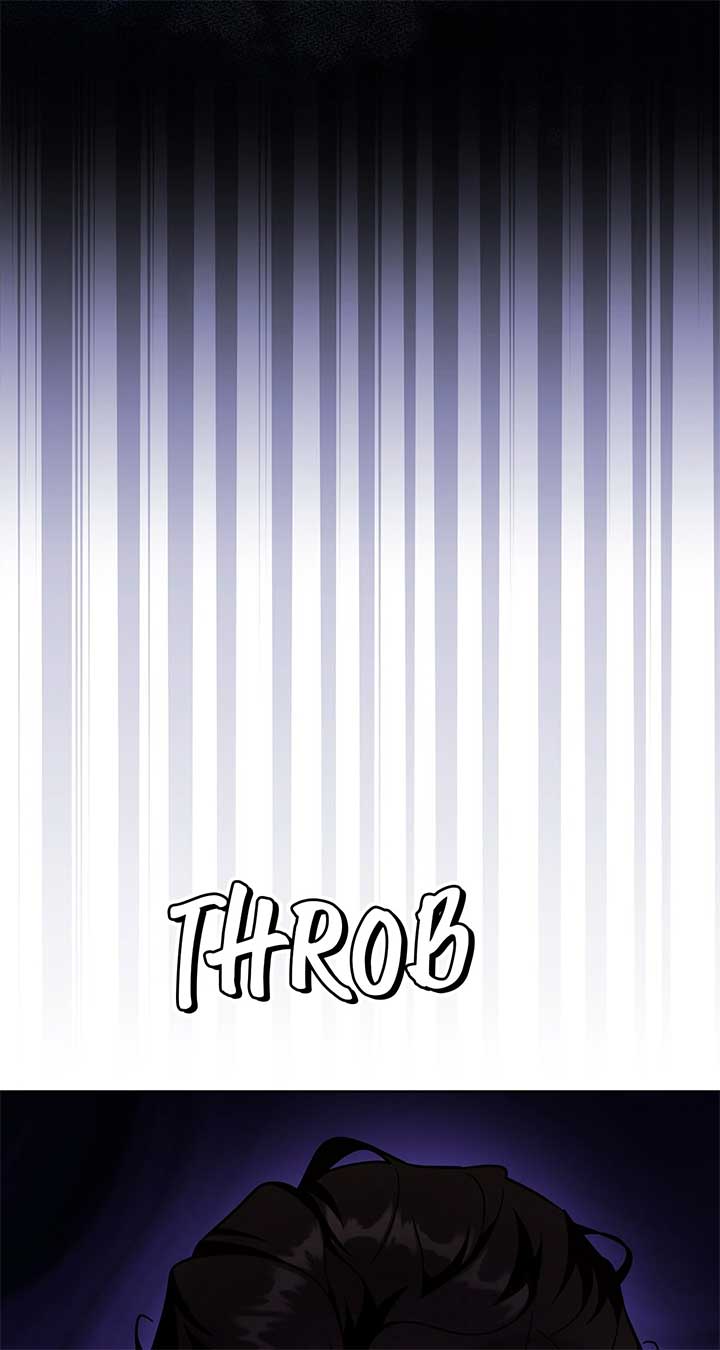 68