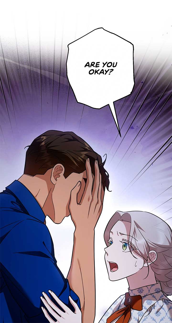 70