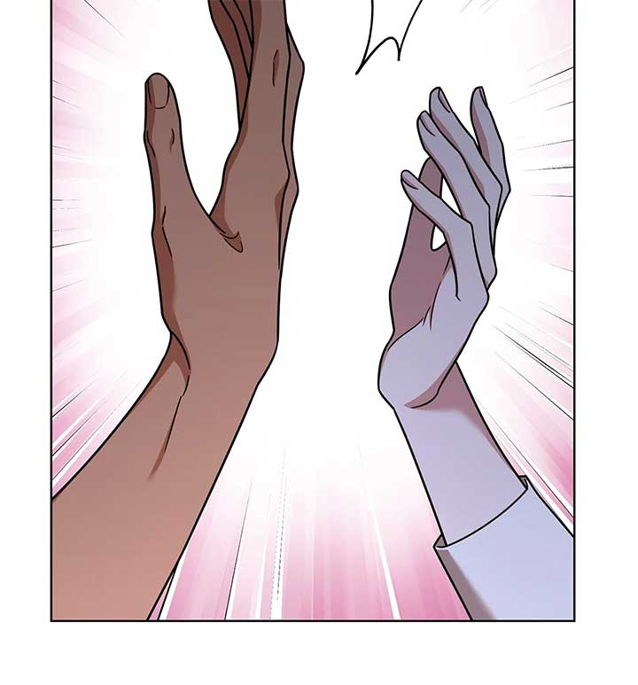 74