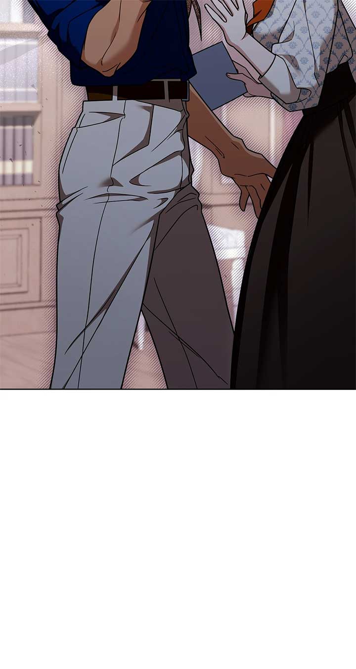 76