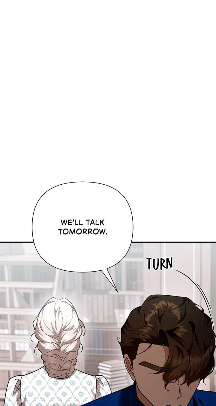 78