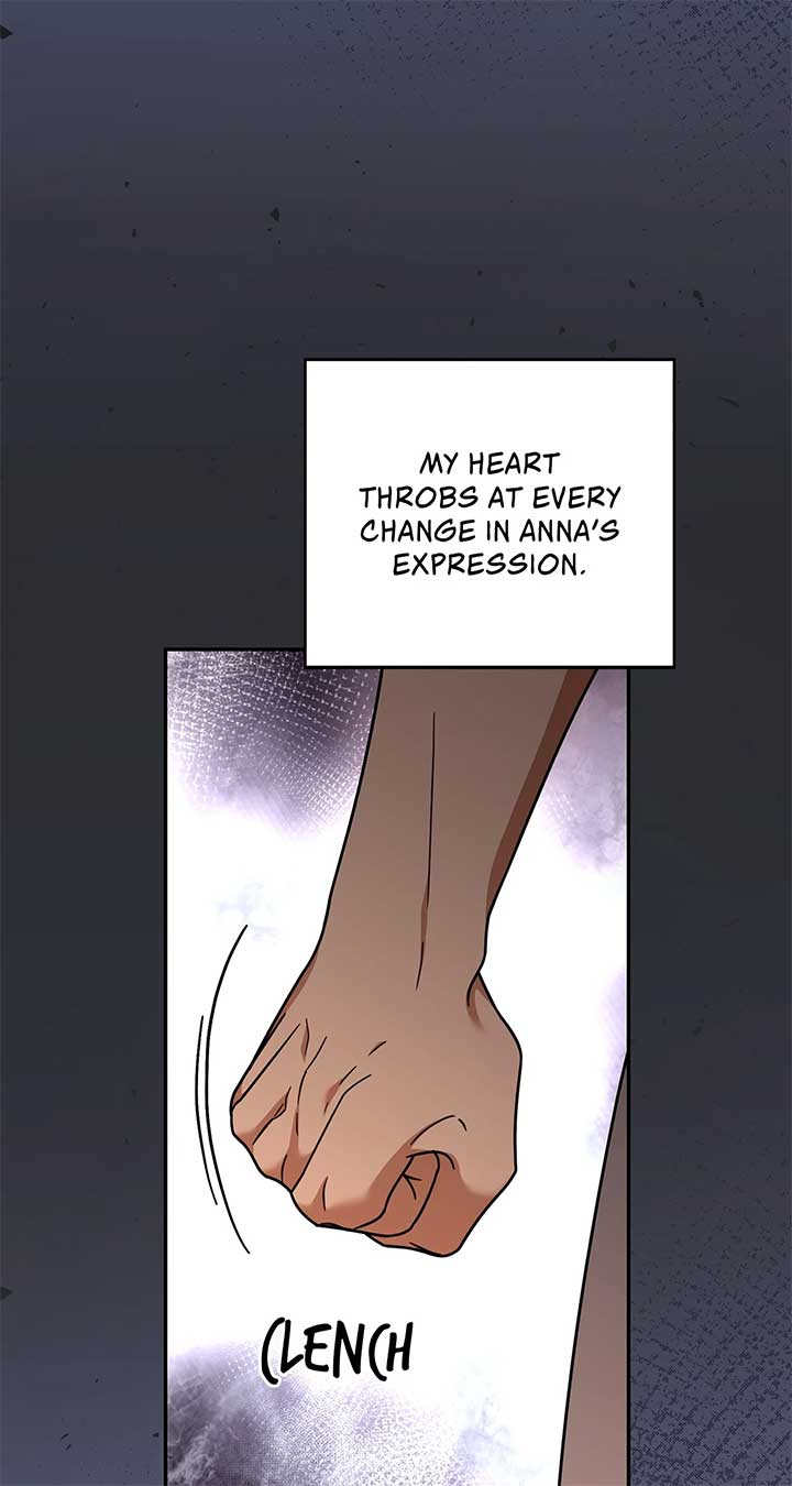 81