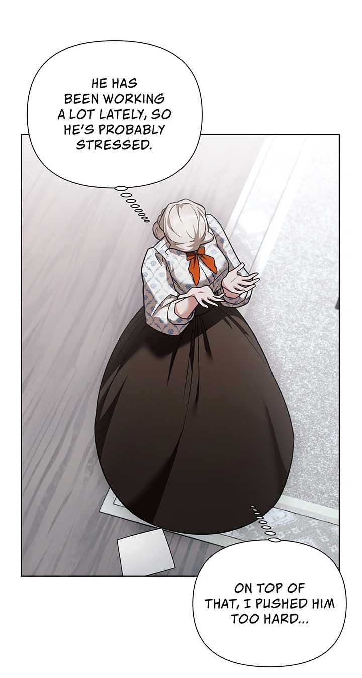45