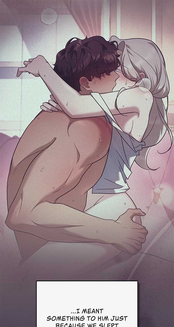 58