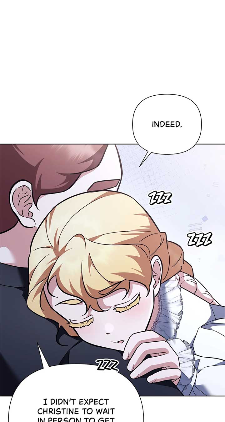 69