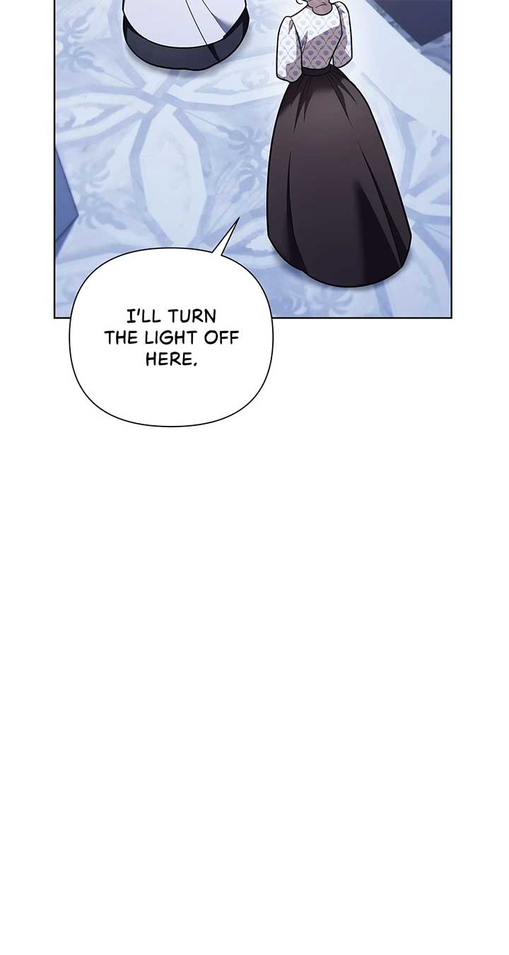 71